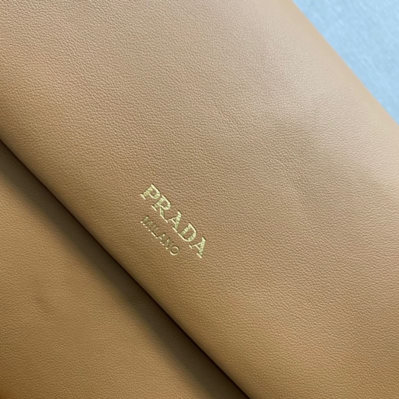 Prada Satchel Bags